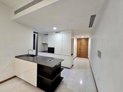 Marina One Residences (D1), Apartment #505333401